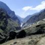 Chine - 