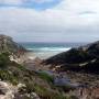 Australie - Une île bien nommée