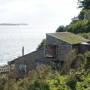 Argentine - Chiloe