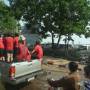 Laos - 