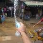 Laos - 