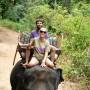 Laos - 