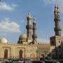 Égypte - 