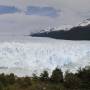 Argentine - El perito moreno