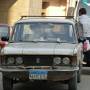 Égypte - 