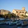 France - Port de la Ciotat