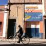 Bolivie - 