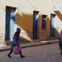 Bolivie - 