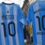 Argentine - 