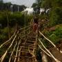 Laos - 