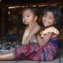 Laos - 