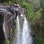 Laos - 