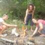 Laos - 
