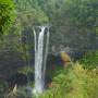 Laos - 