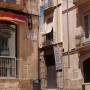 Espagne - 