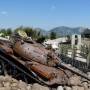 Liban - 