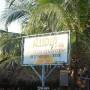 Indonésie - Notre pub préféré à Gili Island