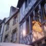 France - 