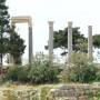 Liban - 