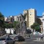 Brésil - 