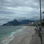 Brésil - 
