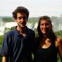 Argentine - 