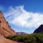 Argentine - Cafayate