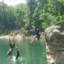 Laos - 