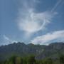 Laos - 