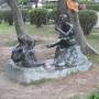 Taiwan -  Sun Yat-sen Memorial Hall