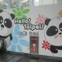 Taiwan - 