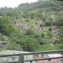 Taiwan - 