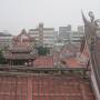 Taiwan - Confucian Temple