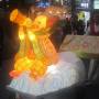 Corée du Sud - Lotus Lantern Festival