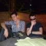Taiwan - Club Orange (Shilin)