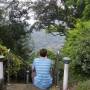 Taiwan - Yangminshan National Park