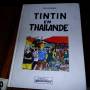 Laos - Un tintin qu