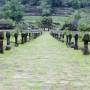 Laos - 