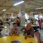 Singapour - 