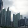 Singapour - 