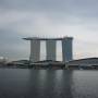 Singapour - 