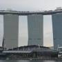 Singapour - 