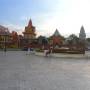 Cambodge - 