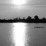 Laos - 