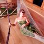 Laos - 