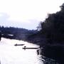 Laos - 