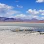 Bolivie - Trip Uyuni