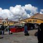 Bolivie - 