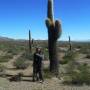Argentine - tango sous le cactus laaaaaaaaaaaaaaaaaaaaaaa