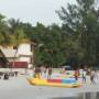 Malaisie - 